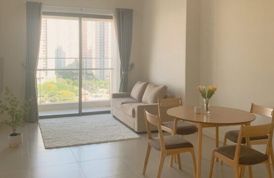 Cheap 02 Bedrooms Middle Floor In Gateway Thao Dien 6 scaled Medium