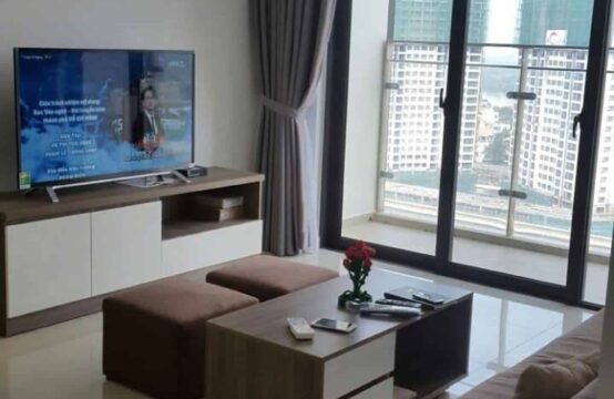estella heights tower 01 fully furnished flat for rent 1 scaled 1